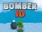 Игра Бомбер.ио онлайн