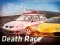 Death Race Sky Season