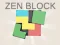 Игра Блок зен онлайн