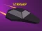Starship