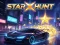 Star X Hunt
