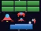 Arcanoid Defence