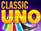 Игра Классический Уно онлайн