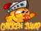 Chicken Jump