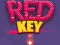 Игра Красный Ключ онлайн