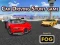 Car Driving Stunt Game