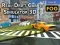 Real Drift Car Simulator 3d