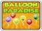 Balloon Paradise