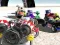Xtreme Racing Cartoon 2019