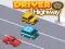 Driver Highway