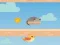 Игра Скачок платформы птицы онлайн