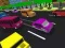 Blocky Highway Racing