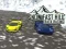 Snow Fast Hill: Track Racing