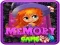 Memory Game