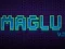 Игра Маглу Версия 2 онлайн