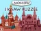 Игра Московская мозаика онлайн