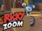 Ricky Zoom