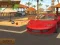 Parking Fury 3d: Beach City