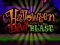 Игра Хэллоуин: Взрыв дьявола онлайн