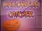 Игра Ловец Хэллоуина онлайн