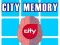 City Memory