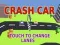 Crash Car