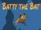 Игра Бэтти летучая мышь онлайн