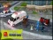 Ambulance Rescue Driver Simulator 2018
