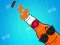 Игра Г-н Бутылка онлайн