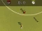 Игра Симулятор футбола онлайн