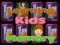 Learning Kids Memory