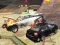 Car Crash Online