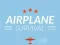Airplane Survival
