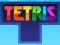 Игра Тетрис онлайн