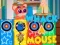 Игра Ударить мышь онлайн