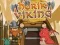 Игра Викинг Хорик онлайн