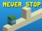 Игра Никогда не останавливаться онлайн