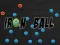 Iron Ball