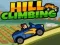 Hill Climbing