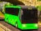 City Bus Offroad Driving Sim