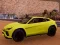 Project Car Physics Simulator Sandboxed Canyon