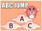 ABC Jump