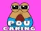 Pou Caring