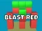 Игра Красный взрыв онлайн
