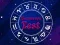 Horoscope Test