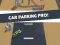 Car Parking Pro