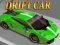 Drift Car City Driving