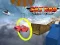 Sky Car Stunt 3d