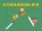 EvoWarriors.fun