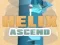 Helix Ascend